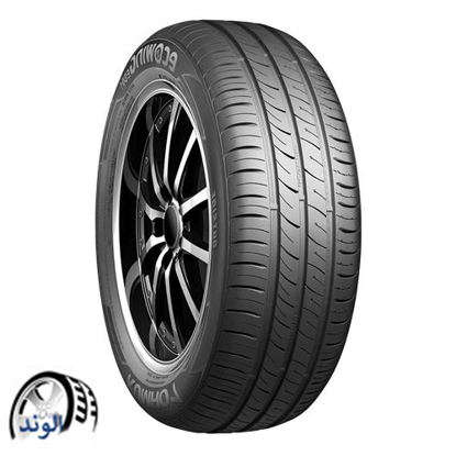 Kumho Tire 195-65R15 Ecowing ES01